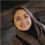 Refuerzo de primaria en las materias de matemáticas y español